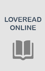 Книга «Остров счастья»